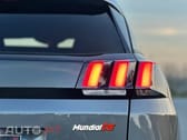 Peugeot 3008 1.5 BlueHDi Active Pack