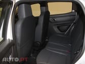 Dacia Spring Electric 65 Extreme