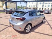 Opel Corsa-E e-Elegance