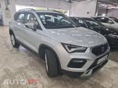 Seat Ateca 1.0 TSI Style