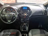 Ford B-Max 1.0 Ecoboost Titanium