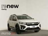 Dacia Jogger Jogger 1.0 ECO-G Extreme Bi-Fuel