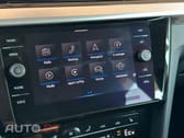 Volkswagen Arteon 1.4 TSI eHybrid Elegance