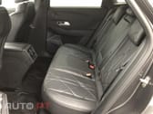 DS DS7 Crossback 2.0 BlueHDi Executive EAT8