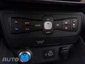 Nissan Leaf e+ Acenta
