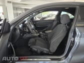 BMW M240 Coupe Aut