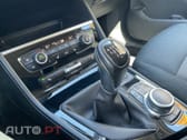 BMW 216 i 7L