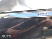 Volkswagen Passat 1.4 TSI GTE+ Plug-in