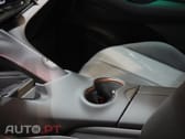 Cupra Tavascan 77 kWh Endurance