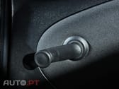 Opel Astra 1.6 CDTI Cosmo S/S J18