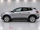 Opel Grandland (X) 1.6 D S&S Edition