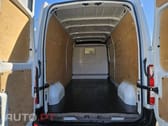 Renault Master  2.3 L3H2