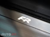 Seat Leon 2.0 TDI FR