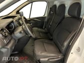 Renault Trafic 2.0 dCi L2H1 1.3T