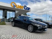 Mercedes-Benz CLA 180 d Shooting Brake Business Solutions.Grande Frota Aut.