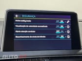 Peugeot 3008 HYBRID 225cv e-EAT8 GT Line