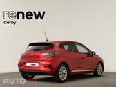 Renault Clio Clio 1.0 TCe Evolution Bi-Fuel