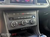 Seat Leon 1.0 EcoTSI Reference S/S