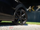 MINI Clubman Cooper D Sport Edition Auto