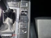 Porsche Macan 2.0T