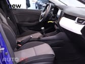 Renault Clio 1.0 Tce Evolution