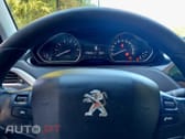 Peugeot 208 1.2 VTi Active