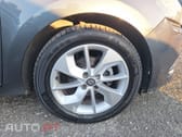 Renault Clio 1.5 dCi Limited