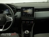 Renault Clio Clio 1.0 TCe Evolution Bi-Fuel