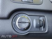 Opel Insignia 2.0 CDTi Cosmo S/S