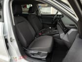 Audi A1 25 TFSI