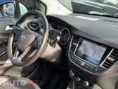 Opel Crossland X 1.2 T Innovation