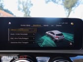 Mercedes-Benz A 180 d AMG Line Aut.