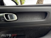 Volvo XC40 Recharge Twin Plus