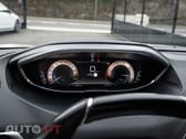 Peugeot 3008 1.5 BlueHDi GT Line EAT8
