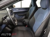 Volvo EX30 69 kWh Single Motor Extended Range Plus