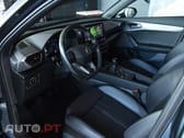 Cupra Formentor 2.0 TDI Sport