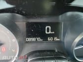 Peugeot 2008 1.2 PureTech Style