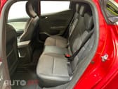 Renault Clio 1.6 E-Tech Full Hybrid Techno