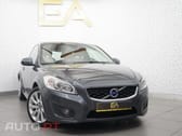 Volvo C30 1.6 D2 Momemtum Start/Stop