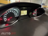 Peugeot 308 1.6 BlueHDi Active