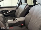 Peugeot 3008 1.2 Hybrid Allure e-DCS6