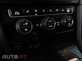 Volkswagen Golf 1.4 TSI GTE DSG