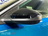 Peugeot E-3008 73 kWh GT