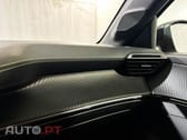 Peugeot E-208 50 kWh GT Pack