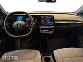 Renault Mégane E-Tech EV40 Standard charge Equilibre