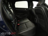 Renault Arkana Arkana 1.6 E-Tech Full Hybrid Esprit Alpine