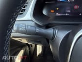 Mitsubishi ASX 1.0 MPI-T Kaiteki