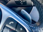 Mercedes-Benz CLA 220 Shooting Brake d 7G-DCT AMG Line
