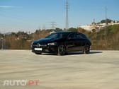 Mercedes-Benz CLA 180 d Business Solutions