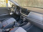Kia Stonic 1.0 T-GDI Drive
